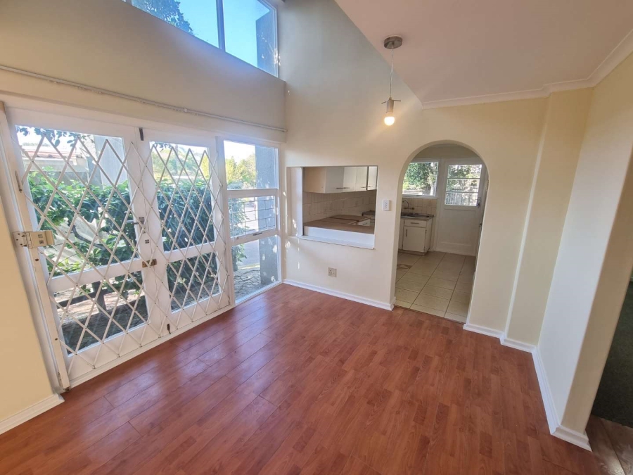 To Let 3 Bedroom Property for Rent in Flamingo Vlei Western Cape